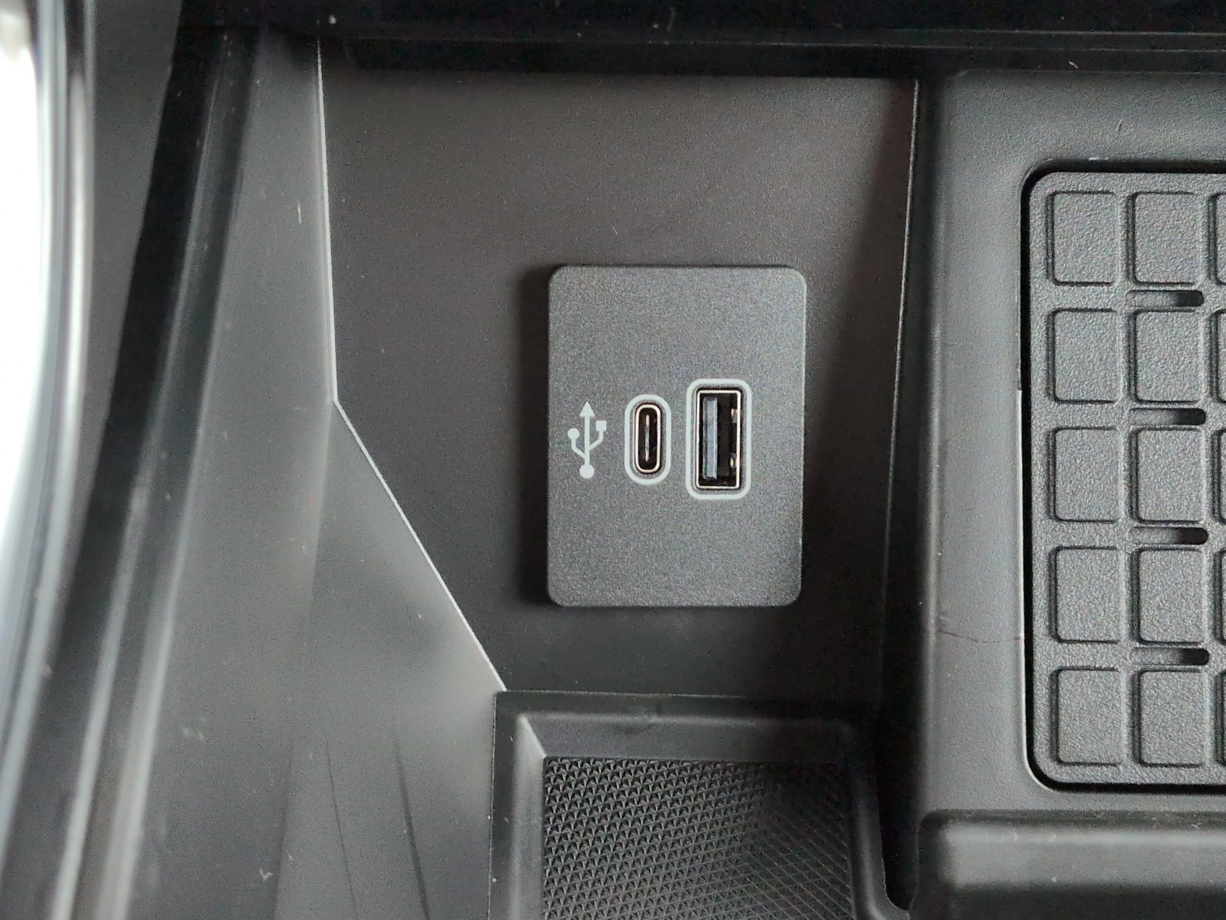 New 2026 Ford F150 Raptor AWD/4WD image 21