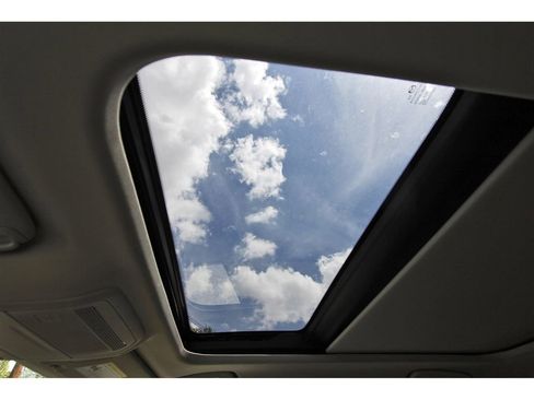 New 2026 MAZDA CX-5 2.5 S w/ Premium Plus Package image 20