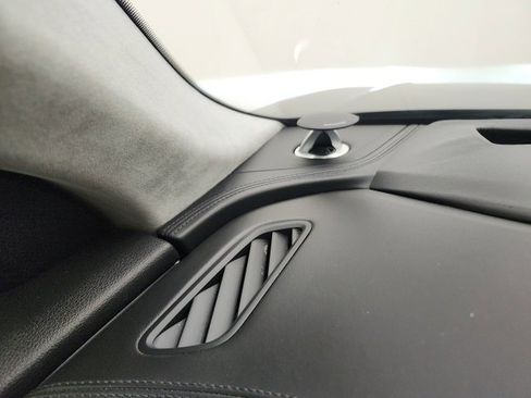 Used 2019 Audi Q8 Prestige image 58