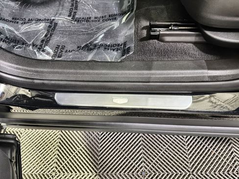 Used 2023 Cadillac XT6 Sport AWD/4WD image 18