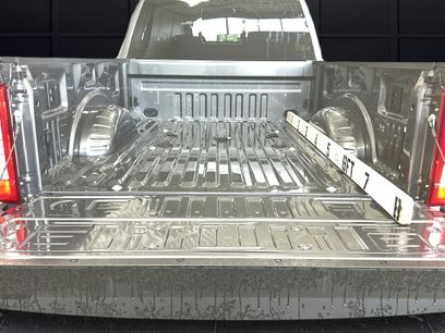 New 2026 Ford F350 XLT w/ XLT Premium Package