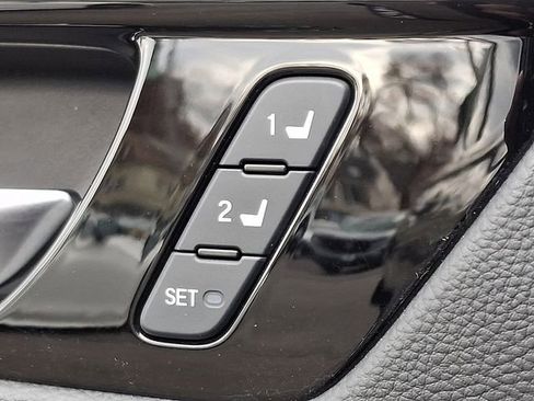 Certified 2024 Honda CR-V EX-L image 27