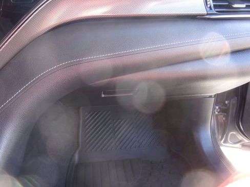 Used 2022 Toyota Camry XSE image 33