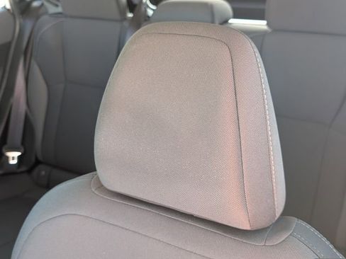 Used 2026 Subaru Crosstrek 2.0i Premium image 17