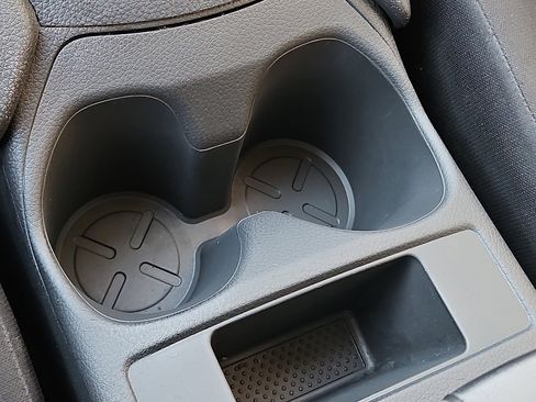 Used 2017 Nissan Rogue Sport S w/ S Appearance Package image 20