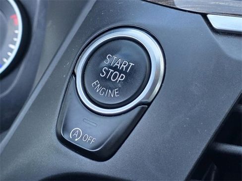 Used 2018 BMW X3 xDrive30i image 20