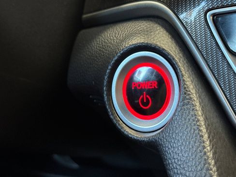 Certified 2022 Honda Accord Sport image 21