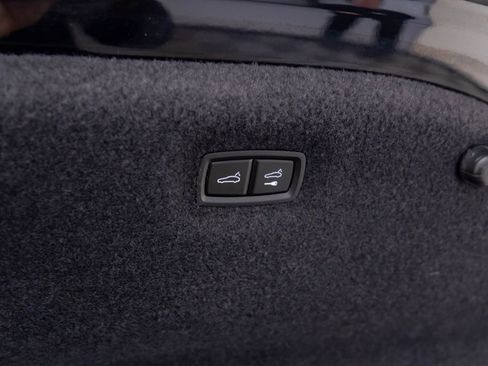 Certified 2021 Porsche Taycan 4S image 33