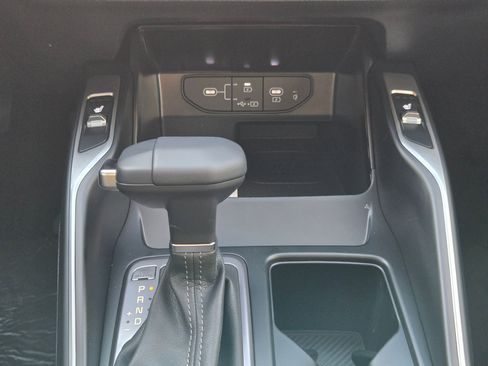 New 2026 Kia Sorento S w/ S Panoramic Sunroof Package image 13