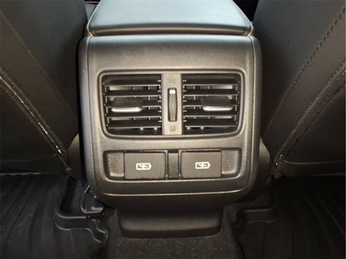 Used 2022 Honda Accord Sport image 21