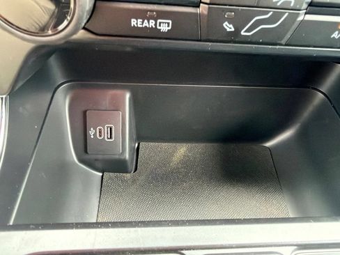 New 2026 Ford F150 STX w/ Equipment Group 200A AWD/4WD image 20
