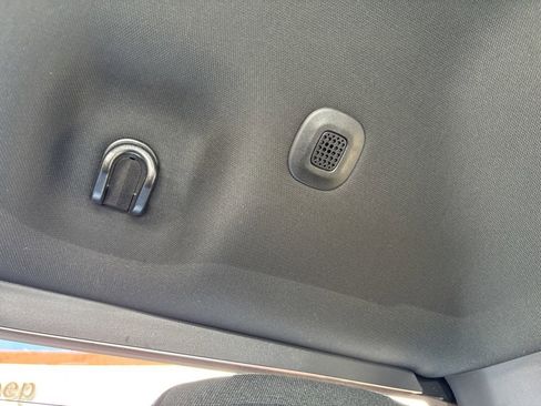 New 2025 RAM 2500 Tradesman image 43