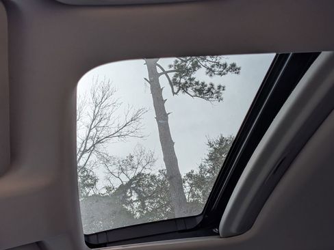 Used 2023 Honda Civic EX image 25