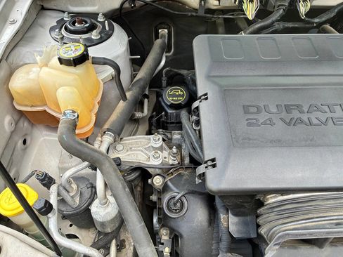 Used 2009 Ford Escape XLT FWD image 17