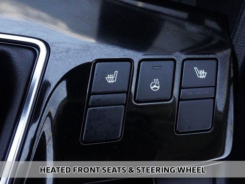 Used 2023 Kia Sportage EX image 6