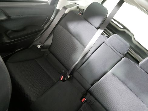 Used 2015 Subaru Forester 2.5i Premium w/ Popular Package #1 image 12