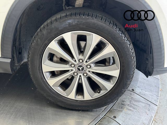 Used 2020 Mercedes-Benz GLE 350 image 5