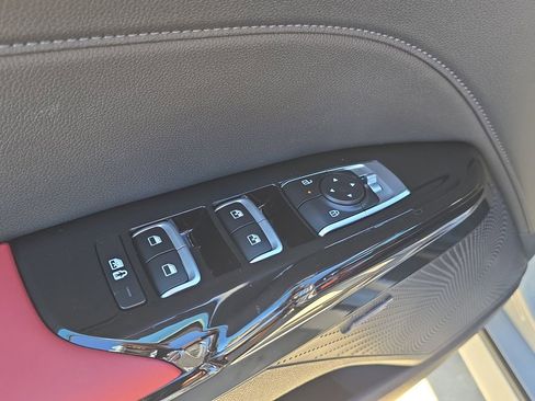 New 2026 Kia K5 GT-Line image 18
