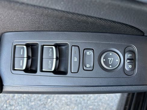 Used 2024 Honda Civic Sport image 23