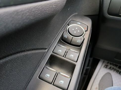 New 2026 Ford Escape Active AWD/4WD image 29