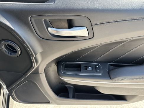 Used 2023 Dodge Charger Scat Pack w/ Plus Group image 45