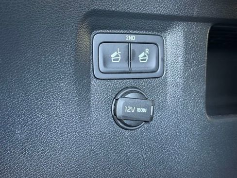 Used 2023 Kia Telluride SX Prestige image 32