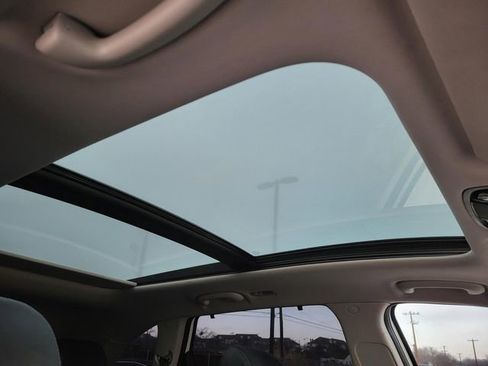 Used 2019 Kia Sorento SX image 7