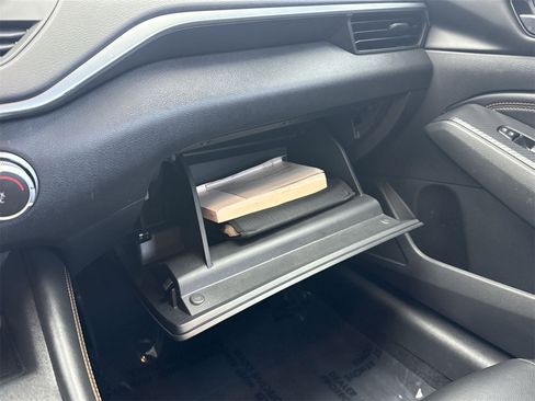 Used 2019 Nissan Altima 2.5 SR image 27