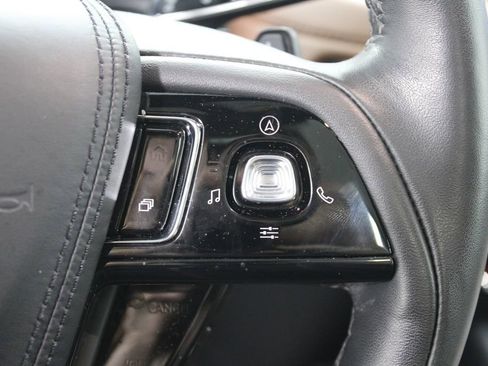 Used 2024 Lincoln Aviator Reserve w/ Equipment Group 201A image 24