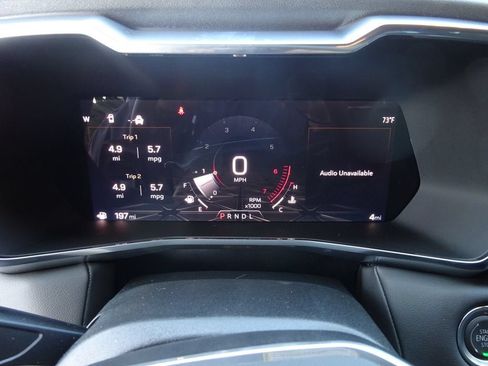 New 2026 GMC Canyon Elevation w/ Convenience Package RWD image 25