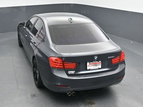 Used 2013 BMW 328i Sedan RWD image 28