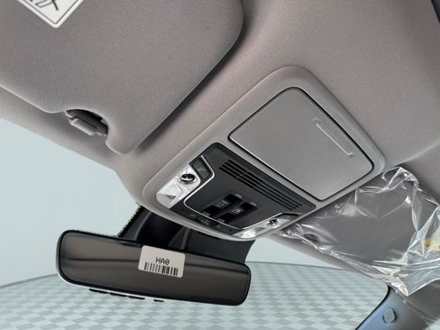 New 2026 Honda Ridgeline RTL image 24