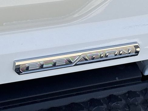 New 2026 GMC Canyon Elevation w/ Convenience Package image 28