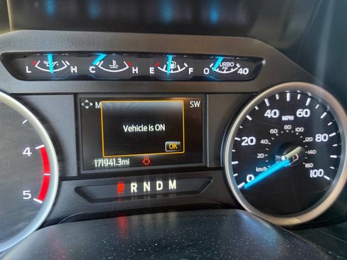 Used 2020 Ford F350 XL w/ Power Equipment Group image 21