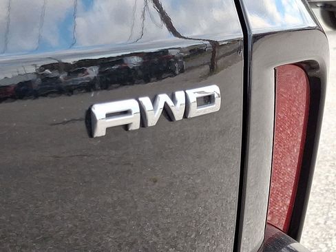 Used 2023 Ford Escape ST-Line Select w/ Tech Pack #2 image 32