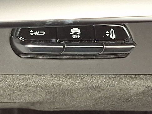 New 2026 Chevrolet Corvette Stingray Premium Cpe w/ 3LT image 39