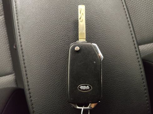 Used 2021 Kia Soul LX image 32