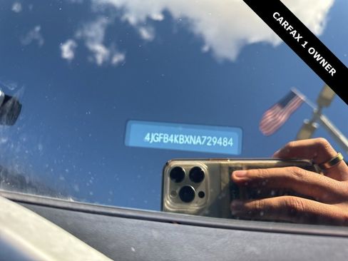 Used 2022 Mercedes-Benz GLE 350 4MATIC image 15