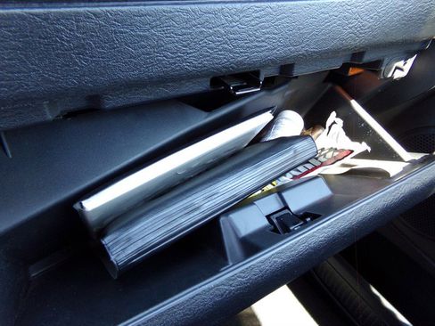 Used 2004 Dodge Ram 2500 Truck SLT w/ Trailer Tow Group image 67