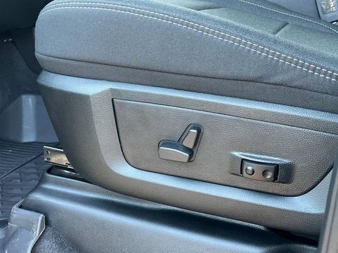 New 2026 RAM 2500 Big Horn image 21