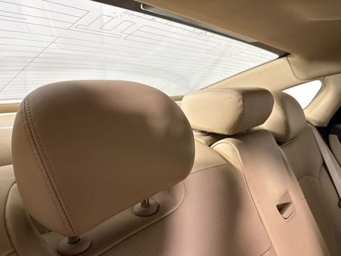 Used 2015 Hyundai Genesis 3.8 w/ Option Group 02 image 26