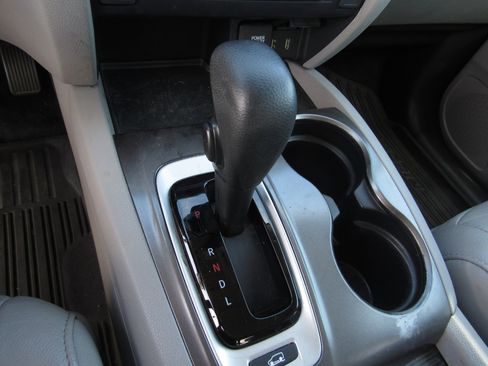 Used 2017 Honda Pilot EX-L image 21