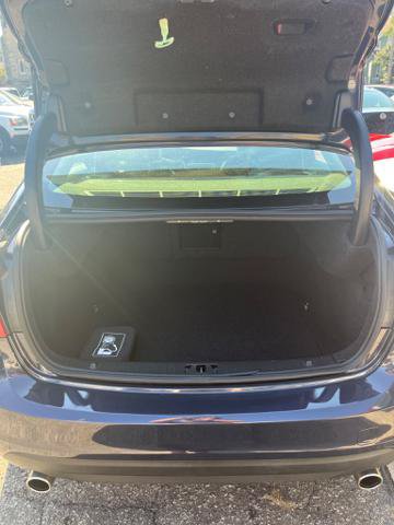 Used 2012 Volvo S60 T5 FWD image 18