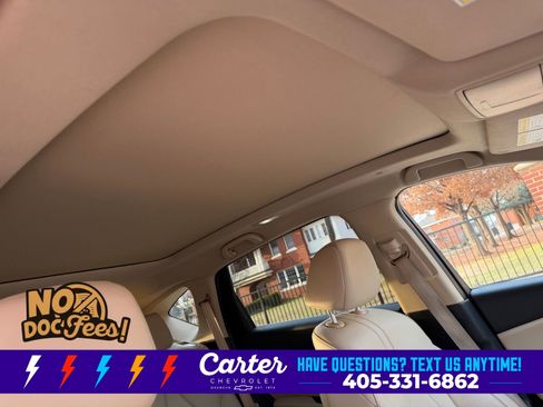 Used 2023 Acura RDX AWD image 27