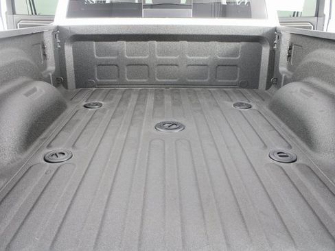 New 2026 RAM 2500 Laramie w/ Night Edition image 19