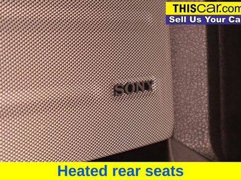 Used 2014 Ford F150 Platinum image 30