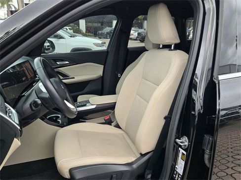 Used 2024 BMW X1 xDrive28i w/ Convenience Package image 10