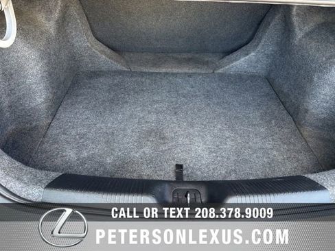 Used 2015 Dodge Dart SE w/ Convenience Group FWD image 12