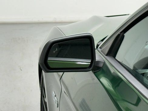 Used 2022 Ford Mustang GT RWD image 31
