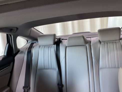Used 2018 Honda Accord Touring image 44